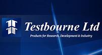 Testbourne Ltd