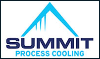 Summit Process Cooling