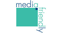 Media Friendly Ltd