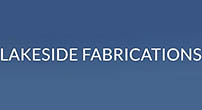 Lakeside Fabrications Ltd