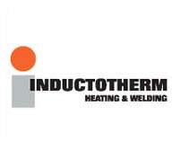 Inductotherm Heating & Welding Limited