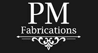 PM Fabrications
