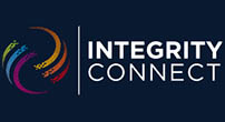 Integrity Connect