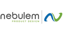 Nebulem Product Design