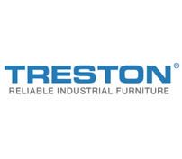 Treston Ltd