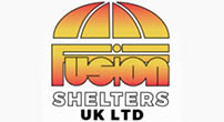 Fusion Shelters UK Ltd