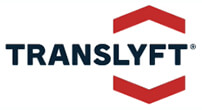 TRANSLYFT UK Ltd