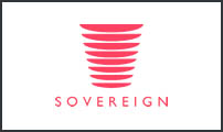 Sovereign Partners Ltd