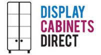 Display Cabinets Direct