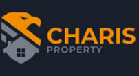 Charis Property