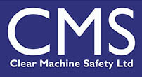 Clear Machine Safety Ltd