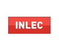 Inlec UK Ltd