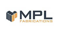 MPL Fabrications Ltd