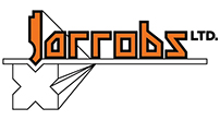 Jarrobs Ltd