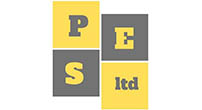 Perform Electrical Services