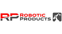 Robot System Products