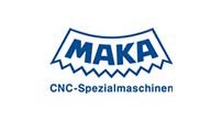MAKA Machinery UK Ltd
