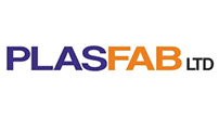 Plasfab Limited