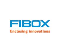 Fibox Ltd