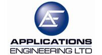 Applications Engineering Ltd