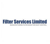 Filter Services Ltd
