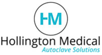 Hollington Medical Ltd