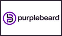 Purple Beard Ltd