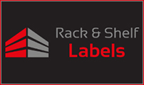 Rack & Shelf Labels (UK) Limited