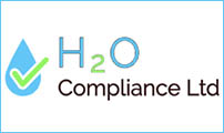 H2O Compliance Ltd