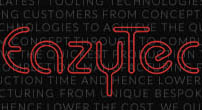 EazyTec Precision Ltd