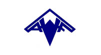 Ashby Welding & Fabrication