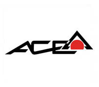 ACE Supplies UK Ltd