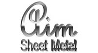 Aim Sheet Metal - Metal Fabrication in Newbury and Basingstoke