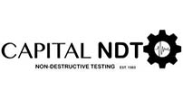Capital NDT Limited