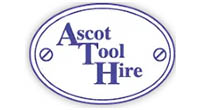 Ascot Tool Hire