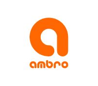 Ambroplastics Ltd