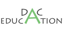 DAC Education Ltd