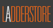 Ladderstore Limited