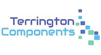 Terrington Components