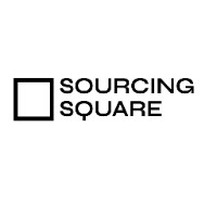 Sourcing Square