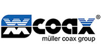 Co-Ax Valves UK Ltd