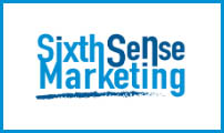 Company logo for review