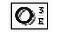 Optimised 3D Engineering