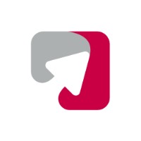 Midkent IT Solutions