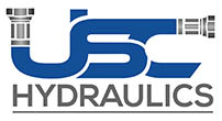 USC Hydraulics - Scotland