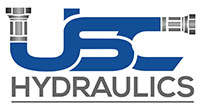USC Hydraulics (Scotland)