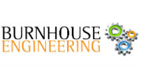 Burnhouse Engineering & Fabrication Ltd