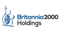 Britannia 2000 Holdings