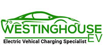 Westinghouse Ev And Electrical Testing