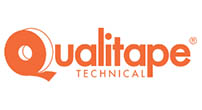 Qualitape (UK) Ltd
